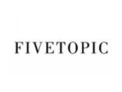 FIVETOPIC