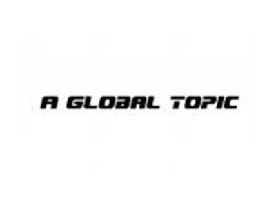 AGLOBALTOPIC