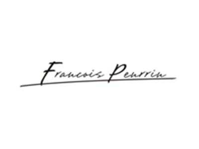 FrancoisPenrrin
