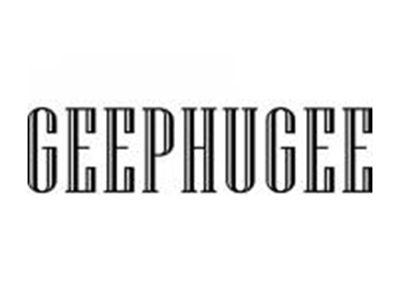 GEEPHUGEE