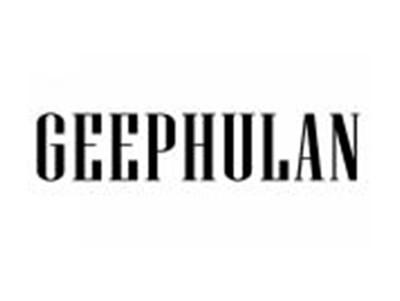GEEPHULAN