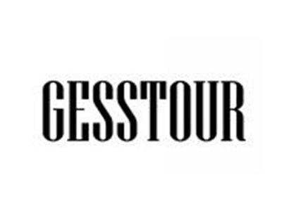 GESSTOUR