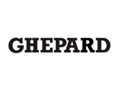 GHEPARD