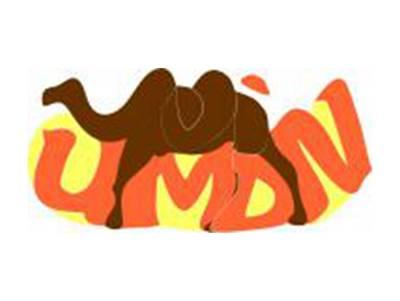 VVIUMDN