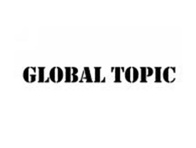 GLOBALTOPIC
