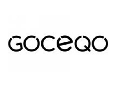 GOCEQO