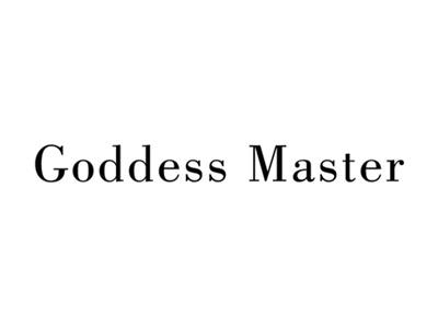 GODDESSMASTER