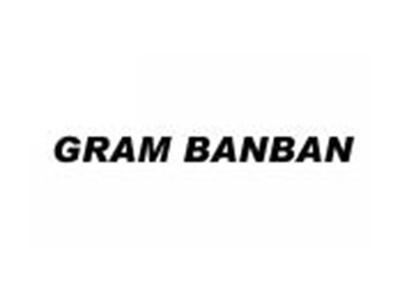 GRAMBANBAN