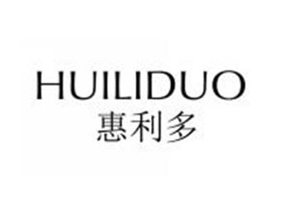 惠利多HUILIDUO