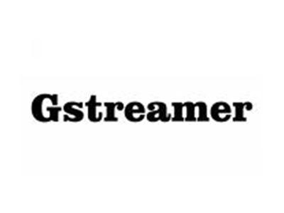 GSTREAMER