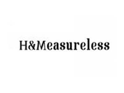 H&Measureless