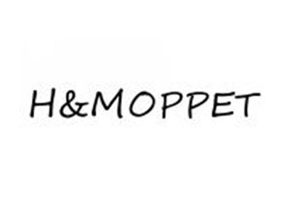 H&MOPPET