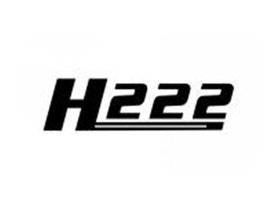 H222