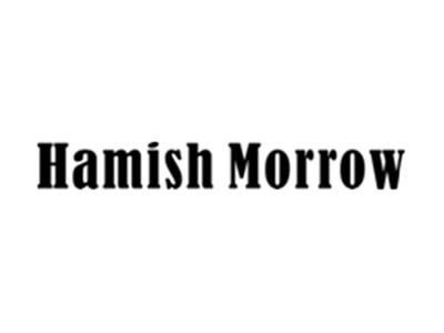 HAMISHMORROW