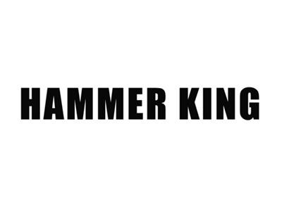 HAMMERKING