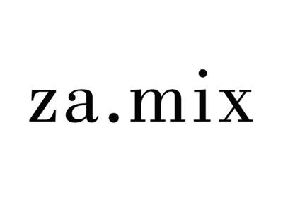 ZA.MIX