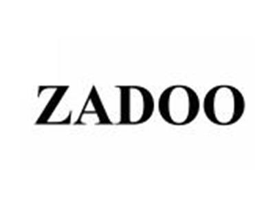 ZADOO