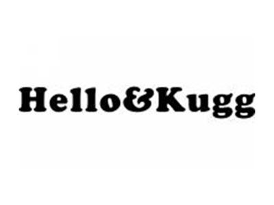 HELLO&KUGG