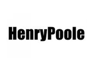 HENRYPOOLE