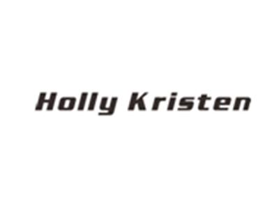 HOLLYKRISTEN