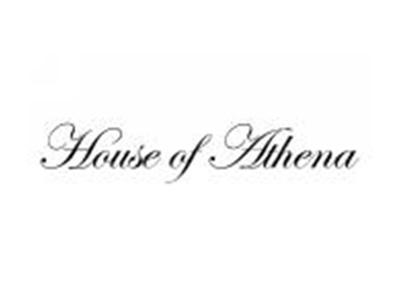 HOUSEOFATHENA