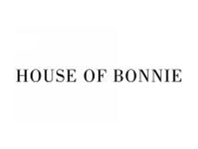 HOUSEOFBONNIE