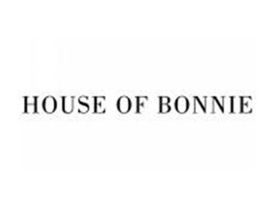 HOUSEOFBONNIE