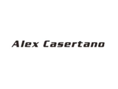 ALEXCASERTANO