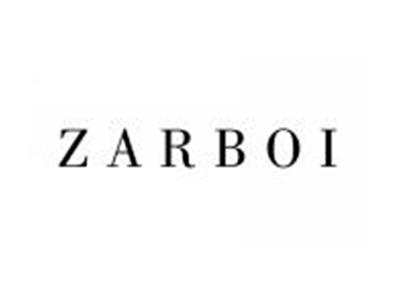 ZARBOI