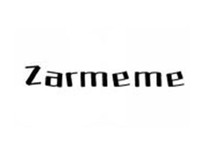 ZARMEME