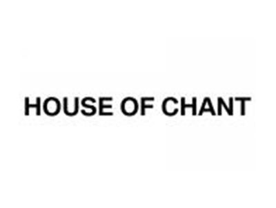 HOUSEOFCHANT