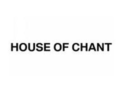 HOUSEOFCHANT