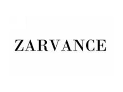 ZARVANCE