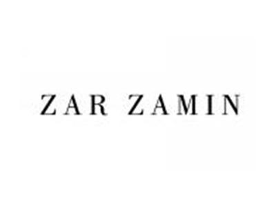 ZARZAMIN