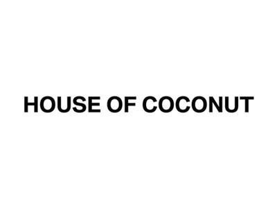 HOUSEOFCOCONUT