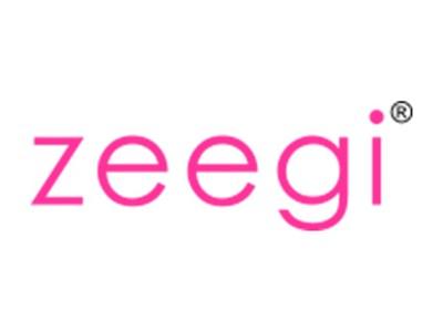 ZEEGI