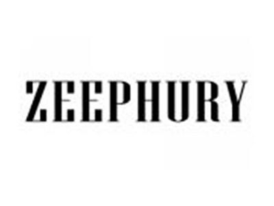 ZEEPHURY