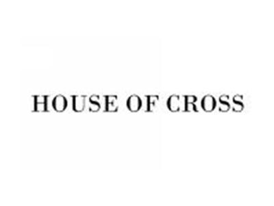 HOUSEOFCROSS