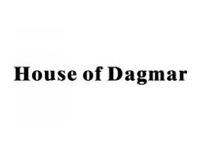 HOUSEOFDAGMAR