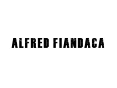 ALFREDFIANDACA