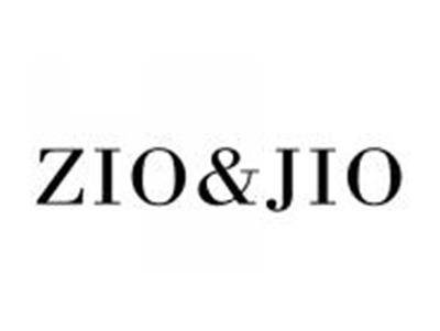 ZIO&JIO