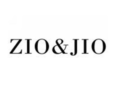 ZIOJIO