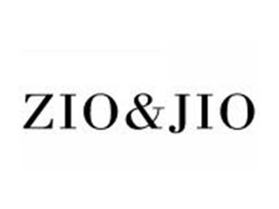 ZIOJIO