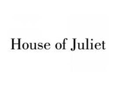 HOUSEOFJULIET