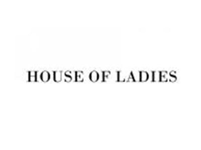 HOUSEOFLADIES