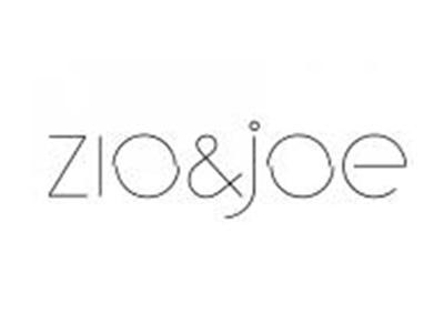 ZIOJOE