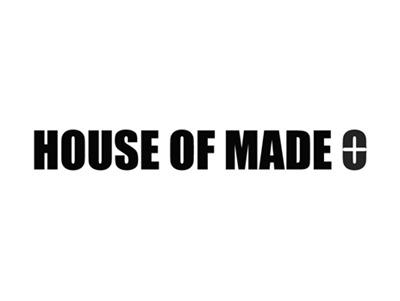 HOUSEOFMADEO