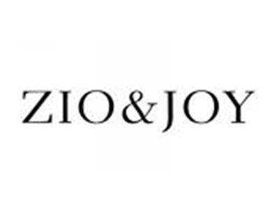 ZIOJOY