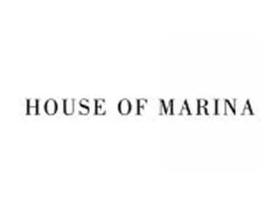 HOUSEOFMARINA