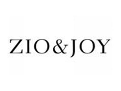 ZIOJOY